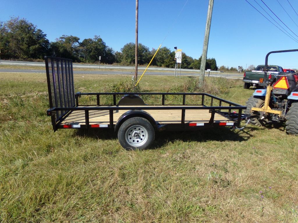 2021 down to earth 76 x 12 ut std - $2,095